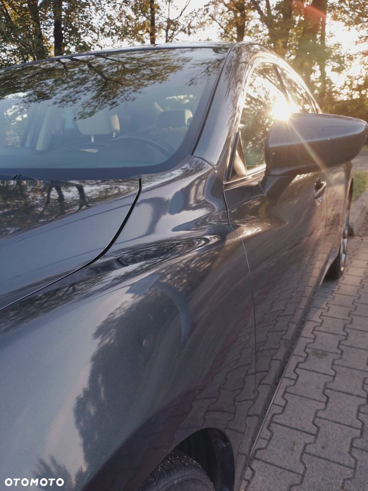 Mazda 6 2.5 Skypassion I-ELoop - 13