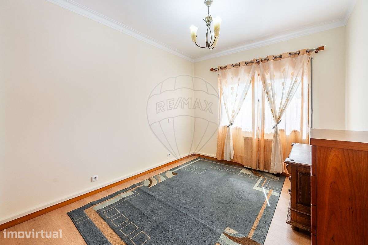 Apartamento T3 para arrendamento - Grande imagem: 4/29