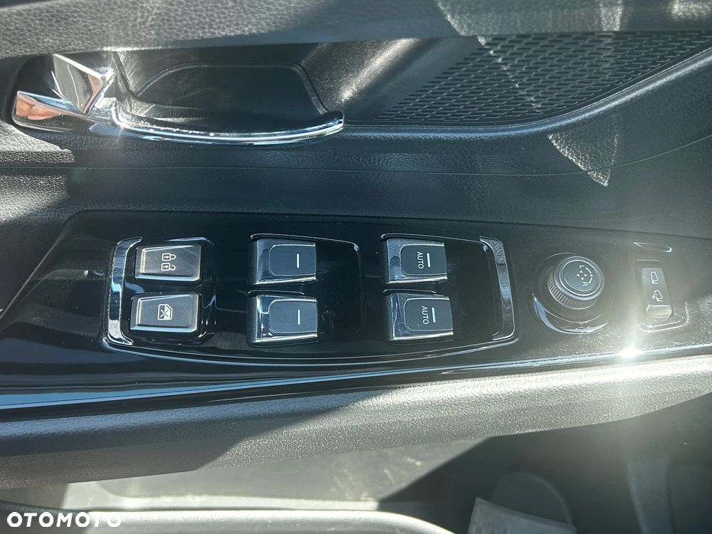 SsangYong/KGM Korando 1.5 T-GDI Quartz 2WD - 14