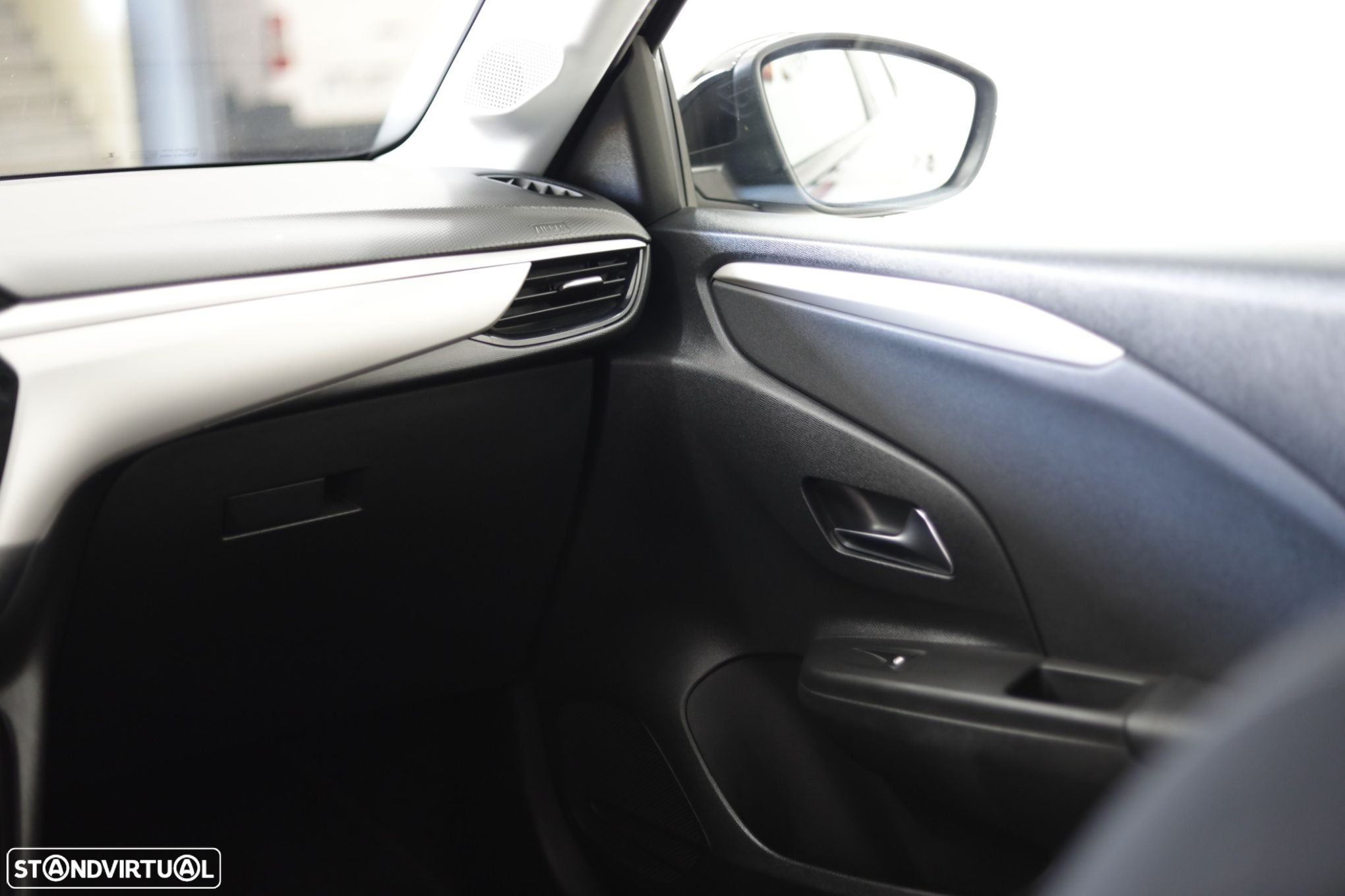 Opel Corsa-e Business Edition - 25