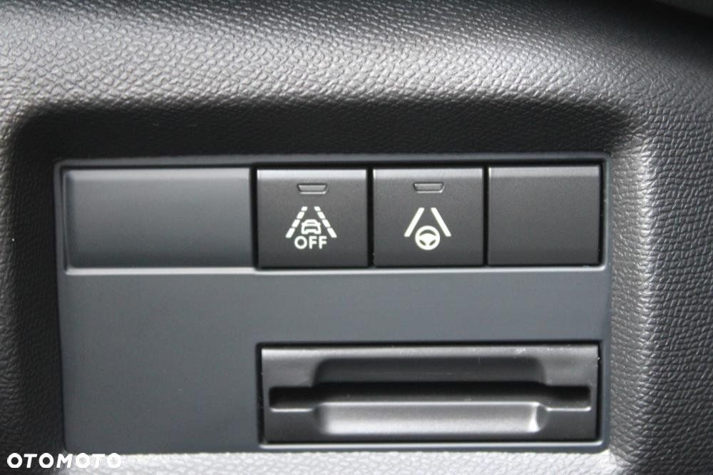Citroën C5 Aircross - 13