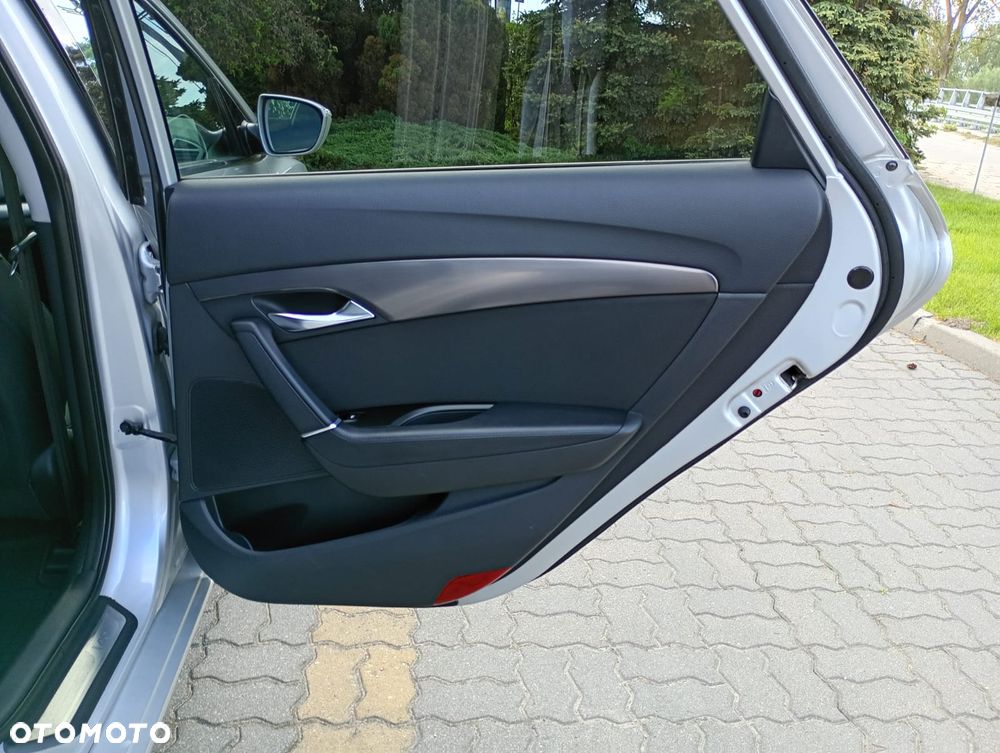 Hyundai i40 - 26