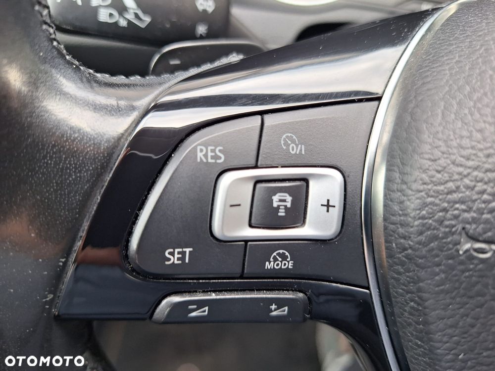 Volkswagen Arteon 2.0 TDI SCR Essence DSG - 17