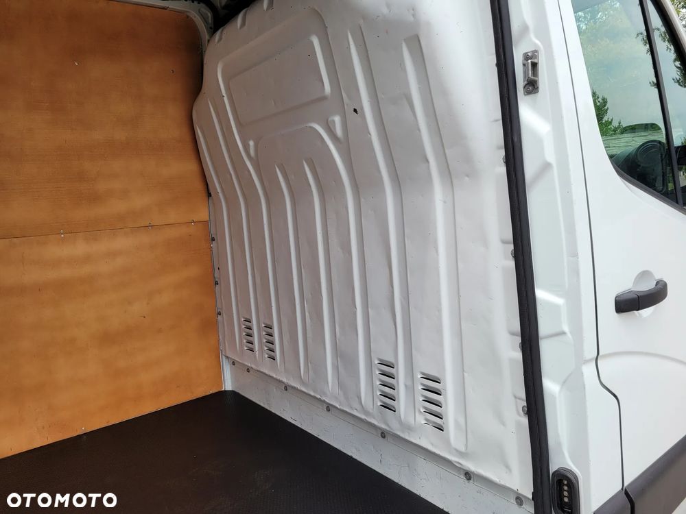 Renault Master - 19