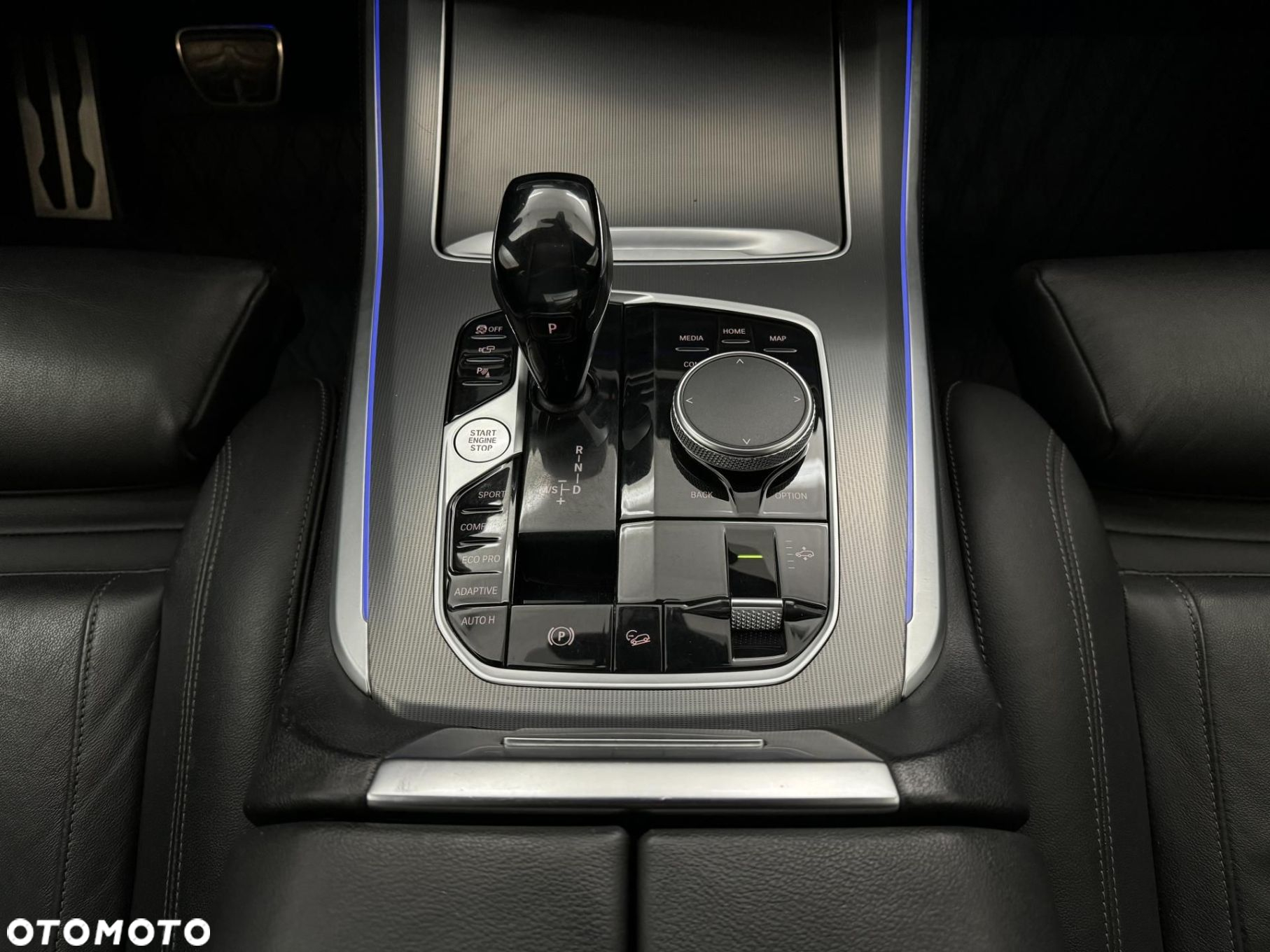 BMW X5 - 25