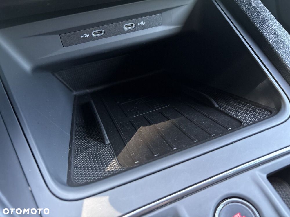 Cupra Formentor 1.4 e-Hybrid VZ DSG - 30