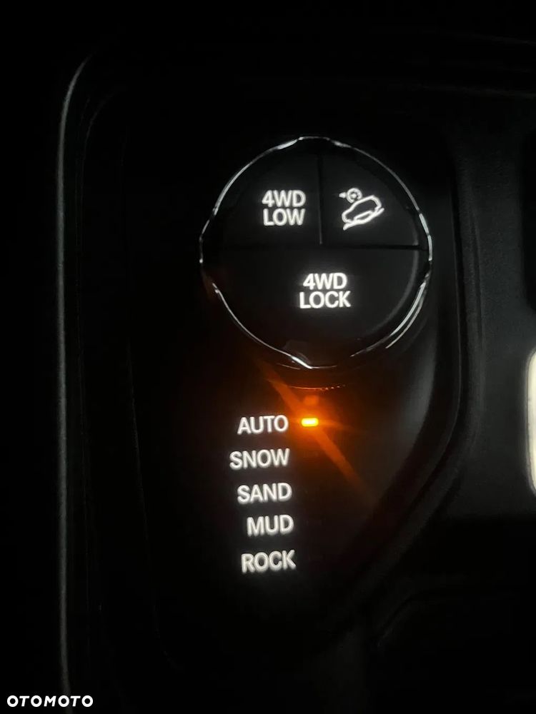 Jeep Compass - 12