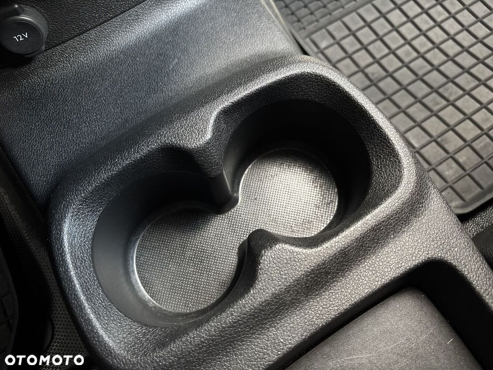 Toyota PROACE CITY - 30