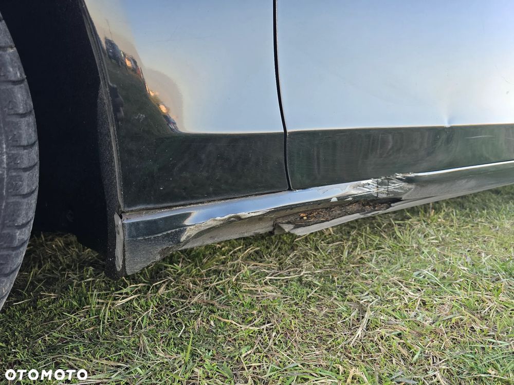 Audi A4 Limousine 2.0 TDI DPF Attraction - 3