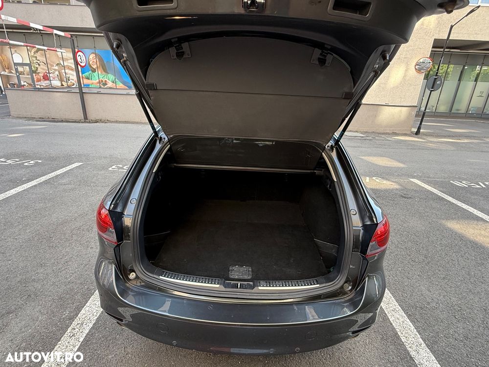 Mazda 6 Skyactiv G165 AT Centre-Line - 5