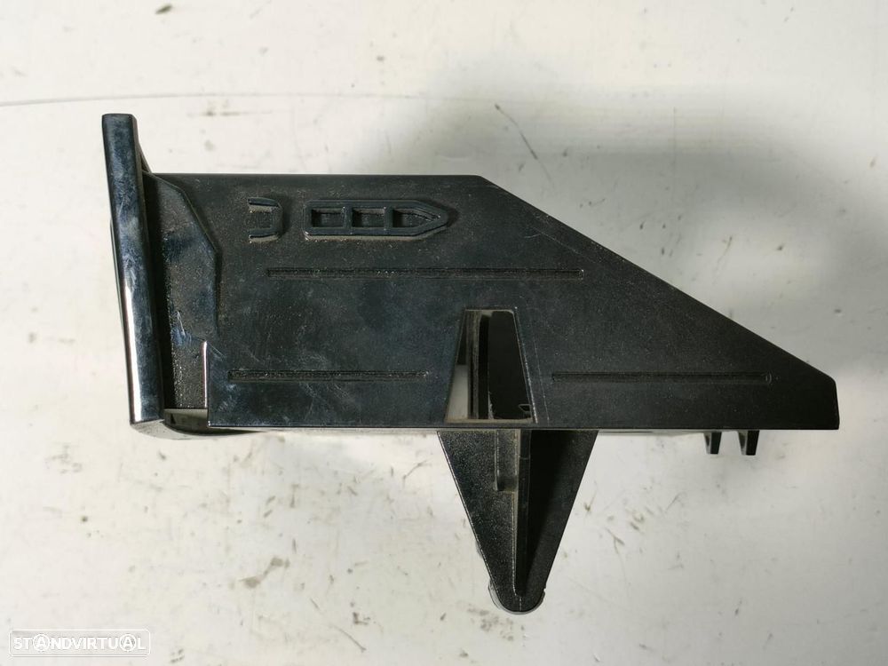 Conjunto de botões MERCEDES-BENZ E-CLASS (W211) REF. A2116801714 - 5