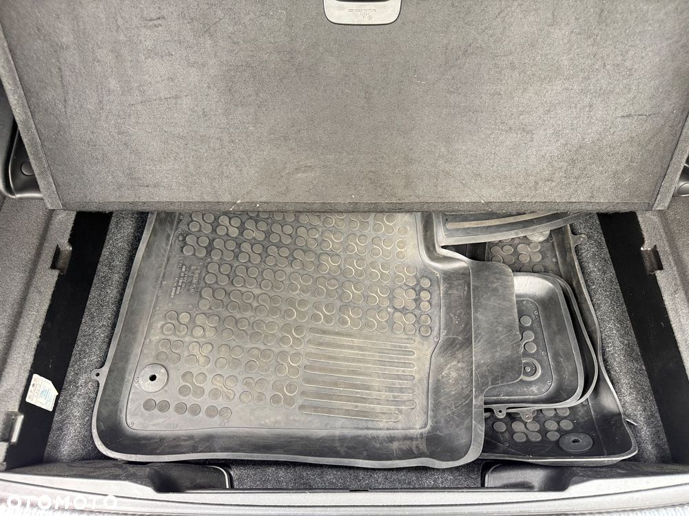 Audi Q5 2.0 TDI Quattro S tronic - 30