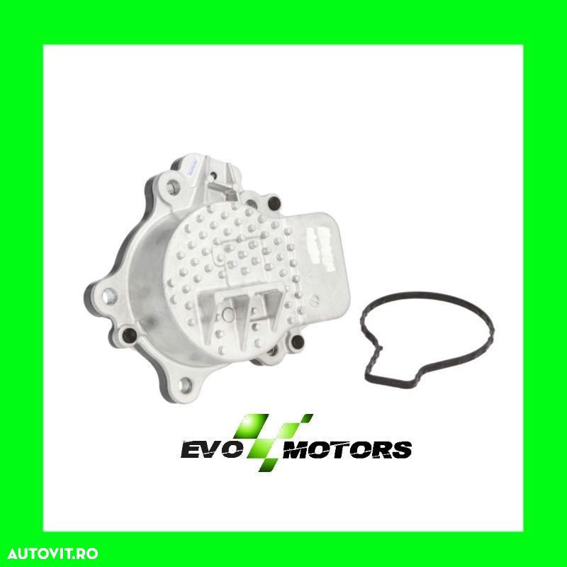 Pompa Apa AISIN Toyota Prius 1.5/1.8 Hybrid Auris Yaris Lexus CT200H - 1