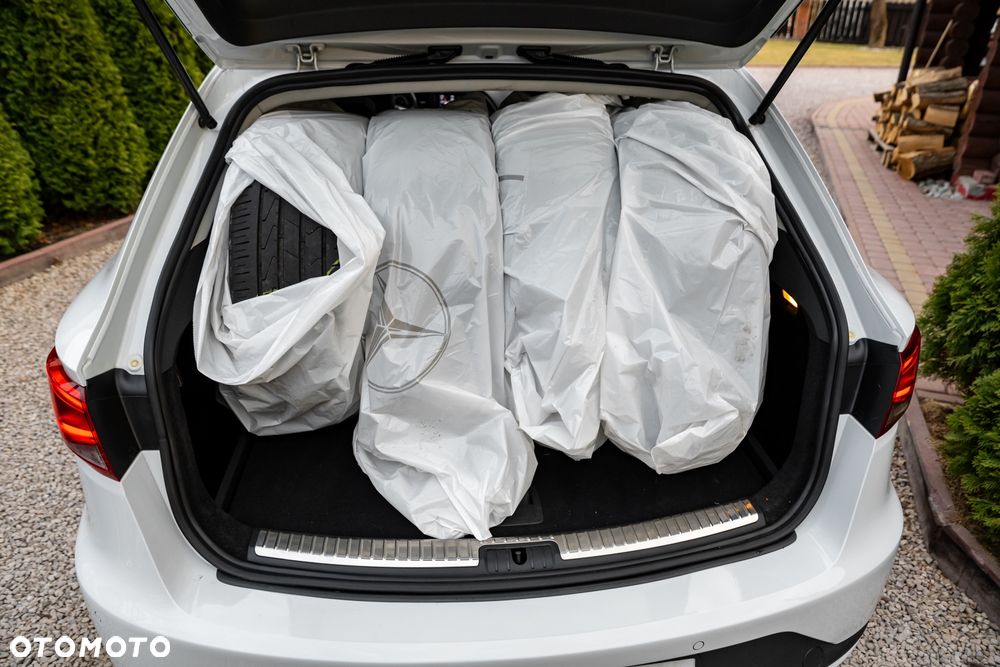 Seat Leon 1.8 TSI Start&Stop DSG FR - 18