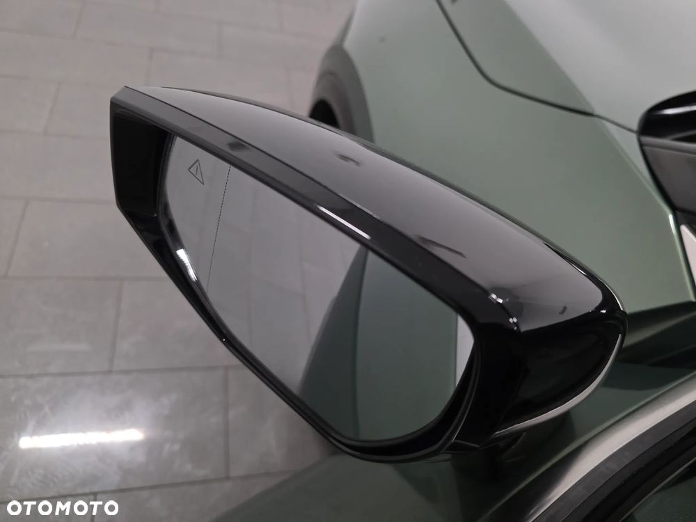 Kia Sportage 1.6 CRDI GT Line 2WD DCT - 27