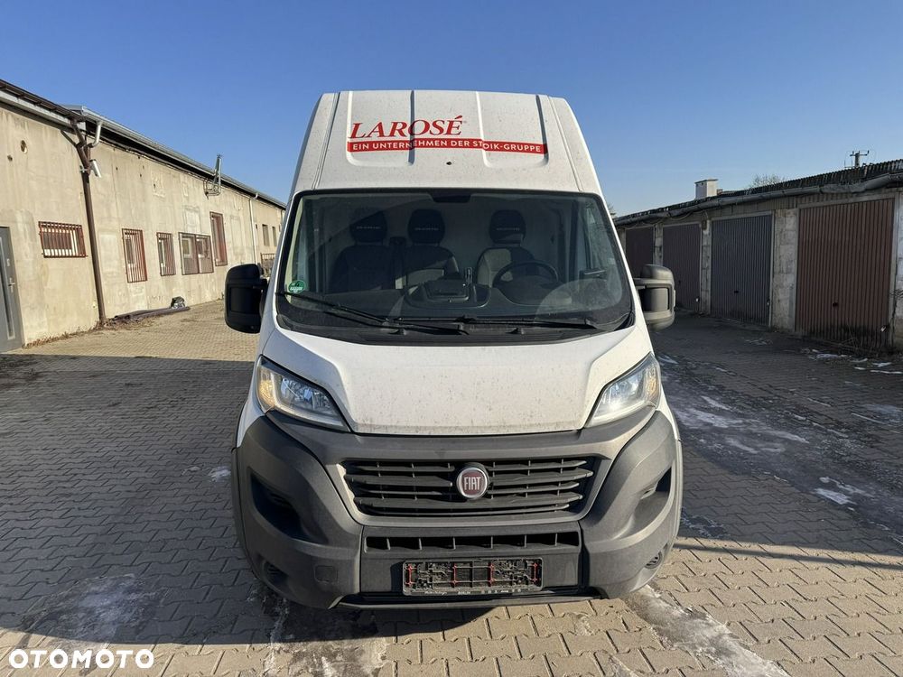 Fiat Ducato - 3