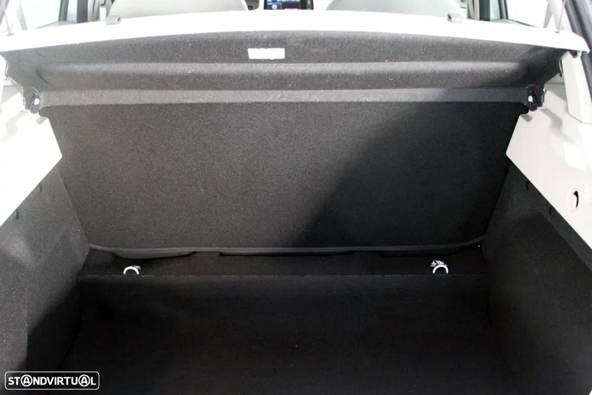 Renault Zoe (c/ Bateria) Zen - 8