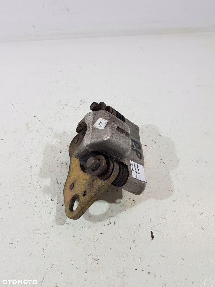 zacisk hamulcowy prawy przód polaris sportsman 570 21-25 rok - 4