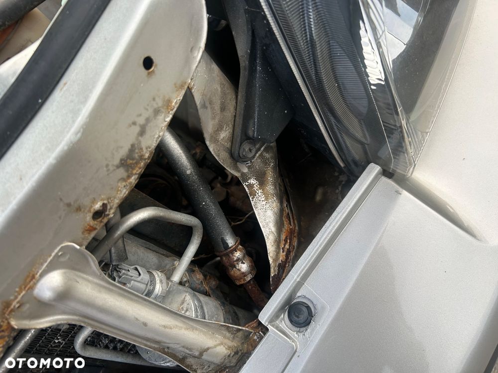 Suzuki Jimny Club - 16