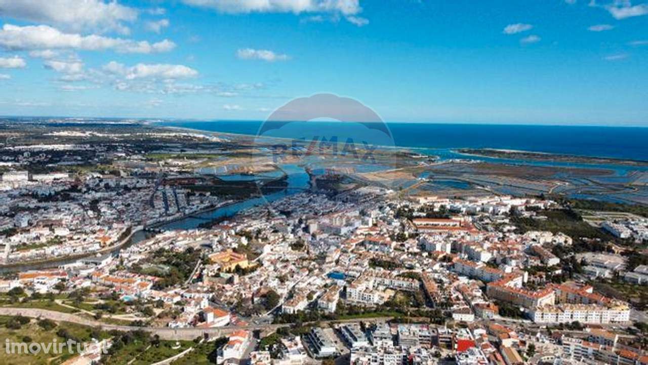 Terreno  para venda - Grande imagem: 4/9