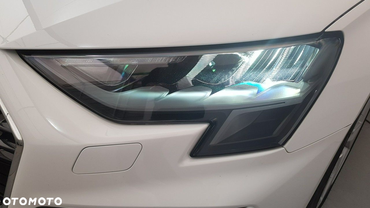 Audi A3 - 14