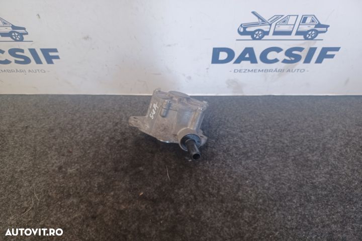 Pompa vacuum mecanica A6512300565 A6512300565 Mercedes-Benz B-Class W - 2