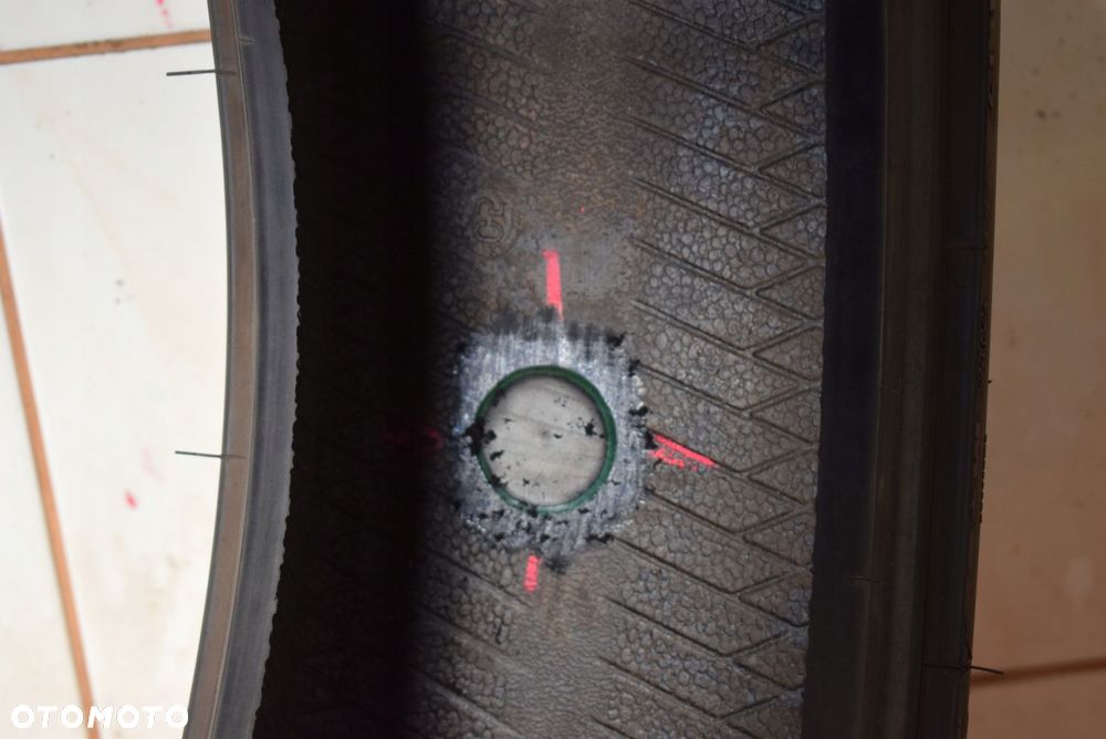 R17 185/50 Dunlop Sp Winter Sport 3D DSST 86H * Wysyłka gratis! - 7