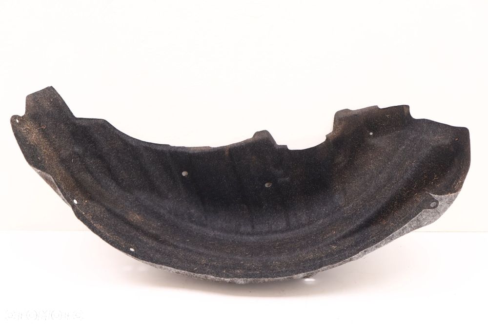 MITSUBISHI ECLIPSE CROSS NADKOLE PRAWE TYŁ - 4