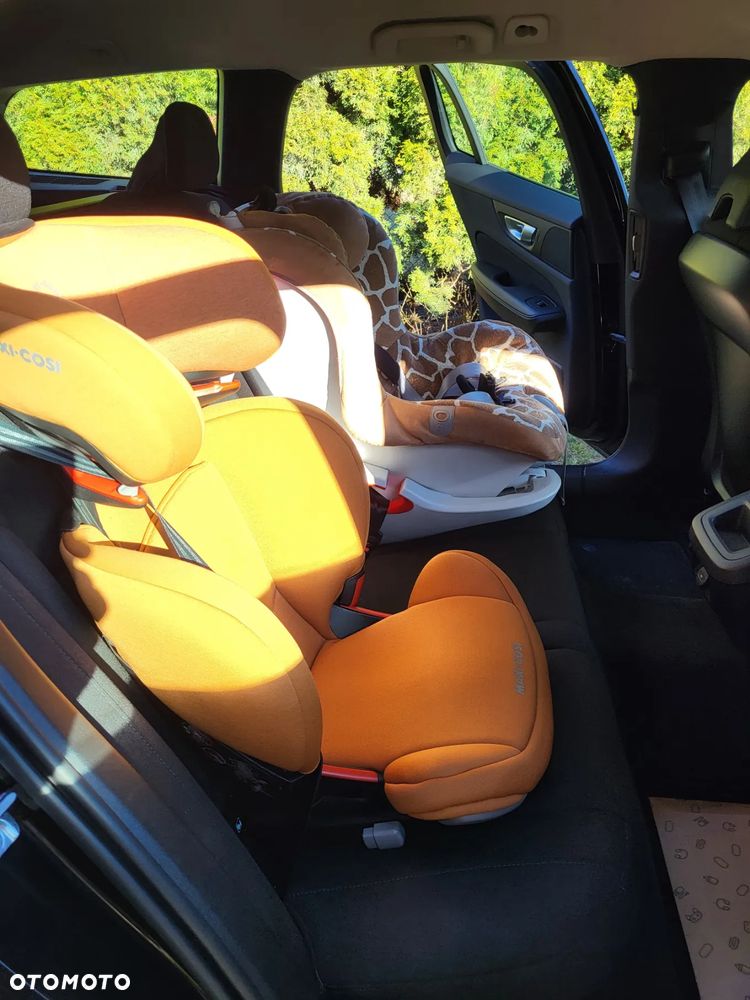 Volvo V60 B4 B Momentum Pro - 15