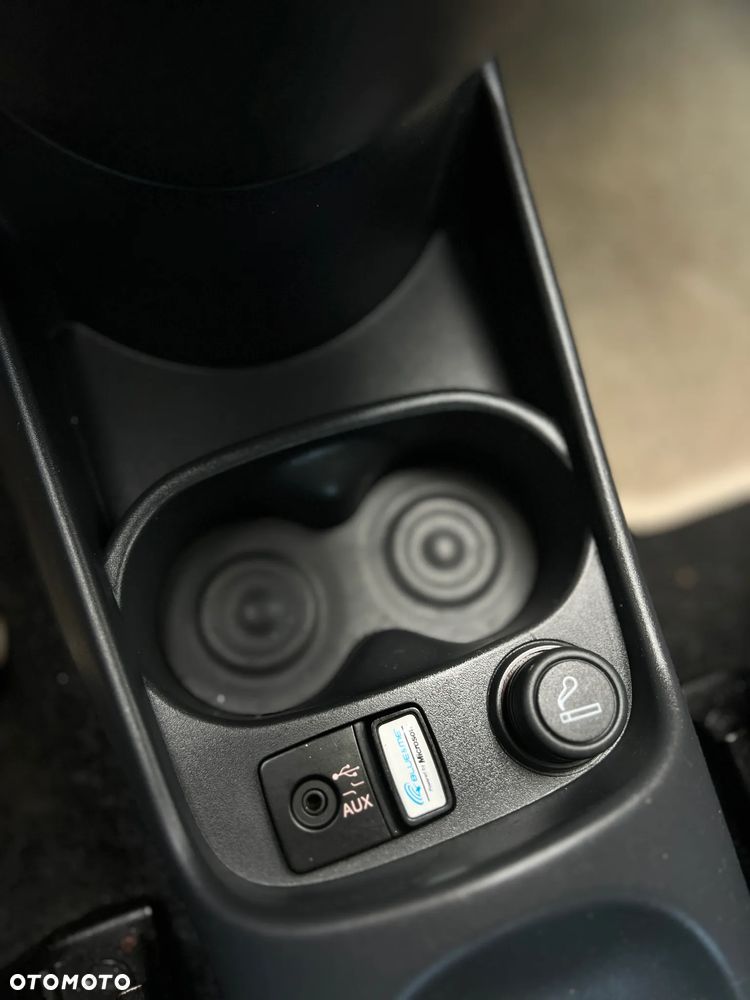 Fiat 500 - 16