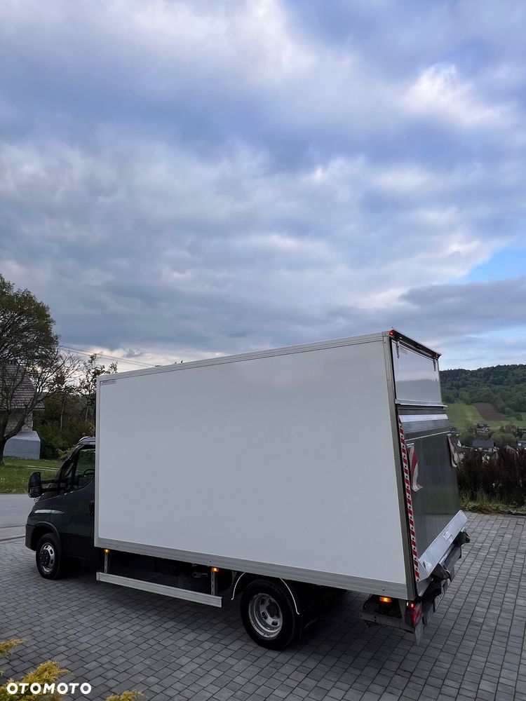 Iveco 50C/MR - 4