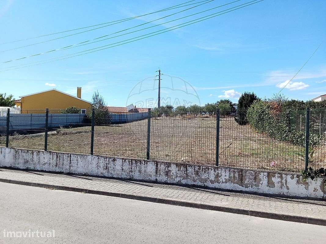 Terreno  para venda - Grande imagem: 4/17