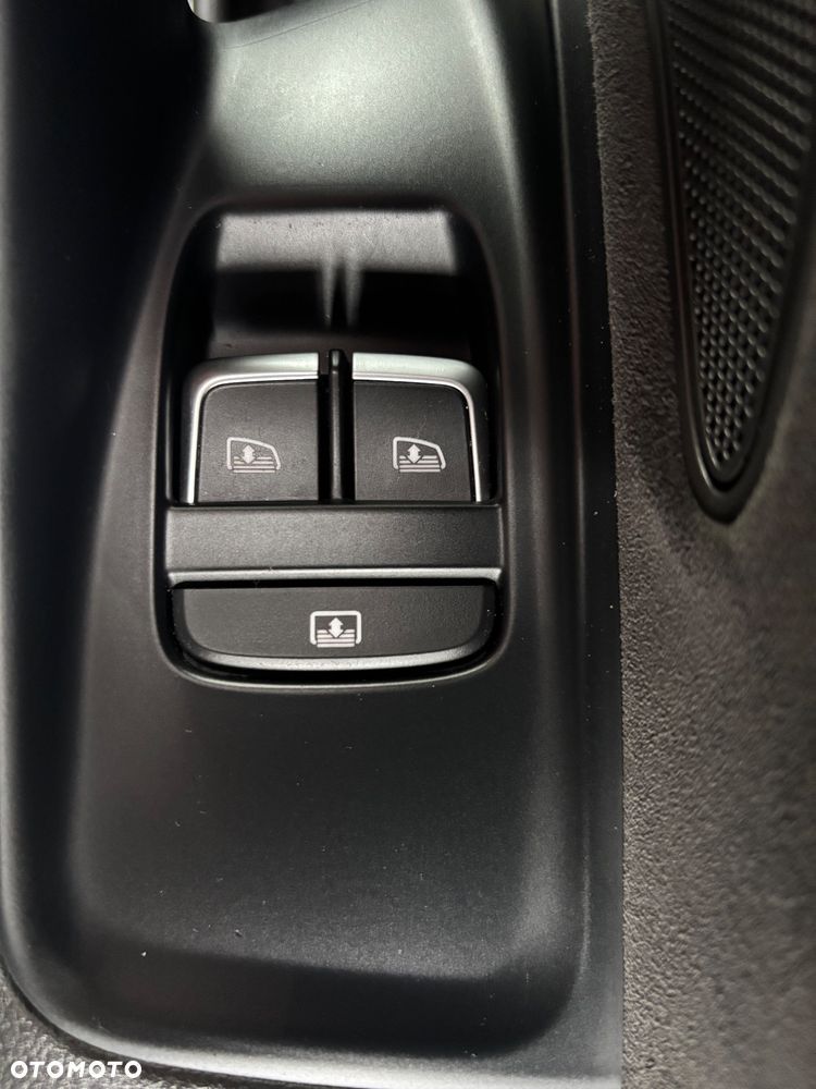 Audi A8 3.0 TDI DPF clean quattro tiptronic Lang - 39