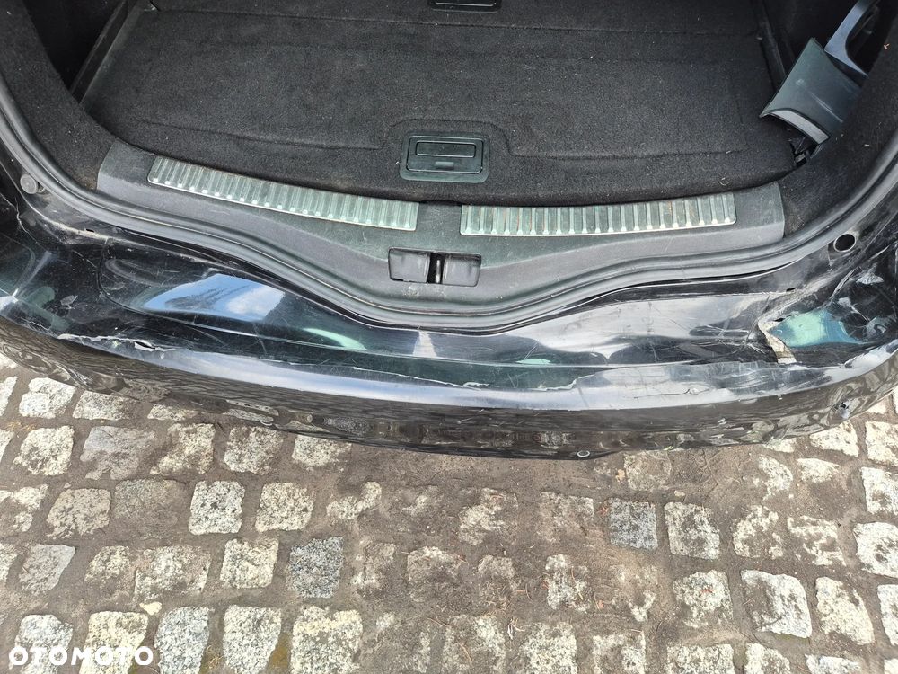 Renault Megane ENERGY dCi 110 EXPERIENCE - 28