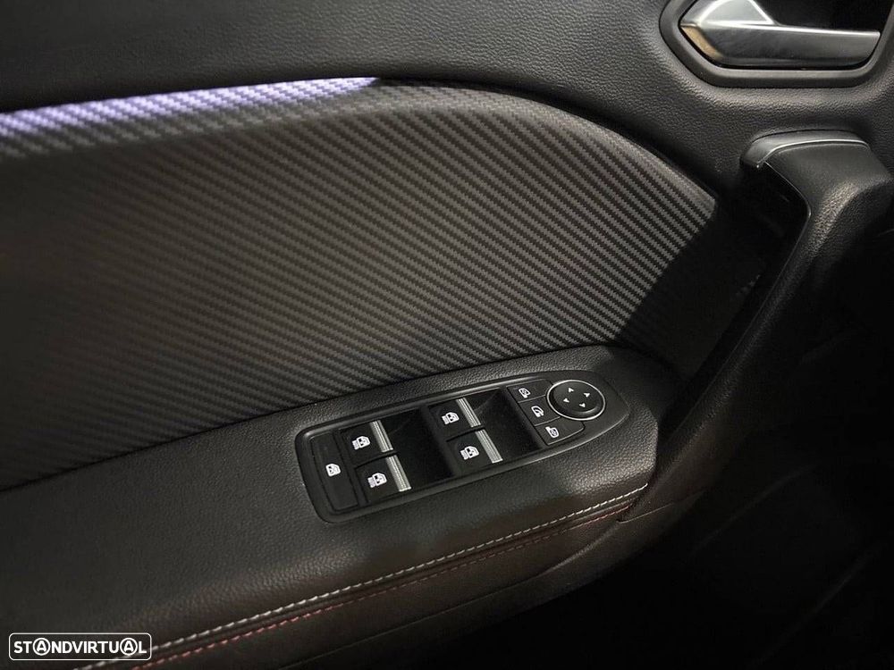 Renault Captur 1.0 TCe RS Line - 20