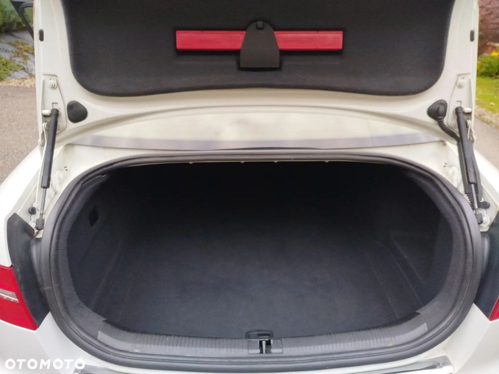 Audi A6 Limousine 2.0 TDIe - 12