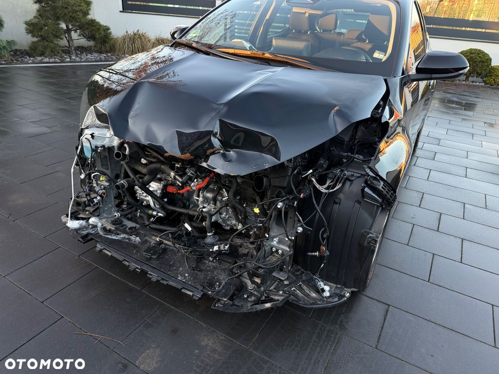 Mazda 2 Hybrid 1.5 Select CVT - 12