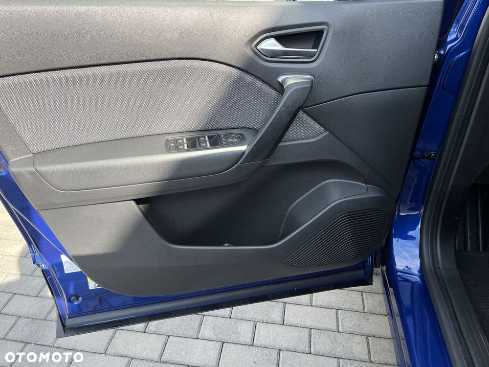 Renault Captur - 10