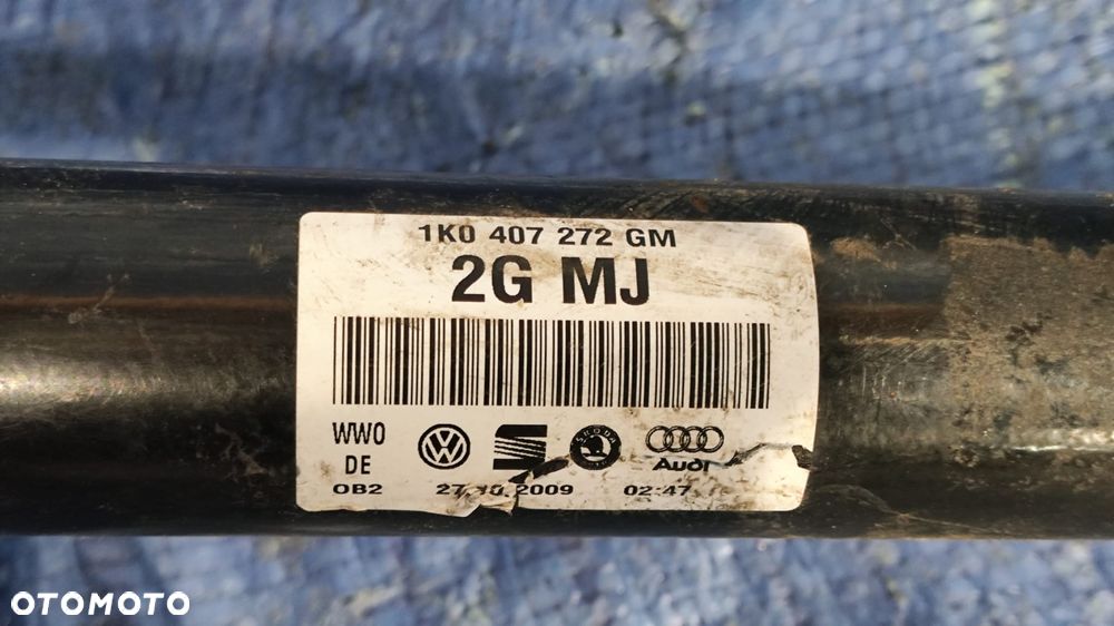ZAWIESZENIE PRZÓD KOMPLETNE LEWE PRAWE ORYGINAŁ ZWROTNICA PIASTA TARCZA ZACISK PÓŁOŚ SANKI STABILIZATOR WAHACZ WSPORNIK TULEJA AMORTYZATOR MCPERSON MAGLOWNICA PRZEKŁADNIA ELEKTRYCZNA EUROPA VW GOLF V VI TOURAN I AUDI A3 8P SEAT LEON II ALTEA SKODA OCTAVIA II 2 1.9 2.0 TDI - 22