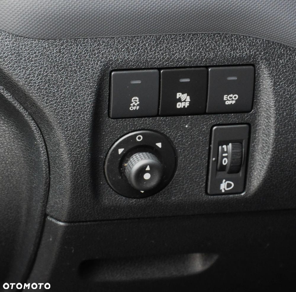 Peugeot Partner - 37