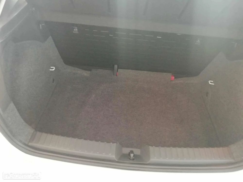 SEAT Ibiza 1.0 Style - 17