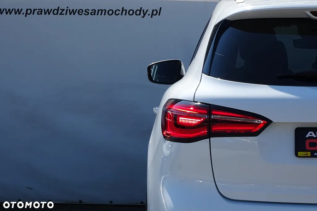 MG EHS 1.5T-GDI PHEV Luxury - 33