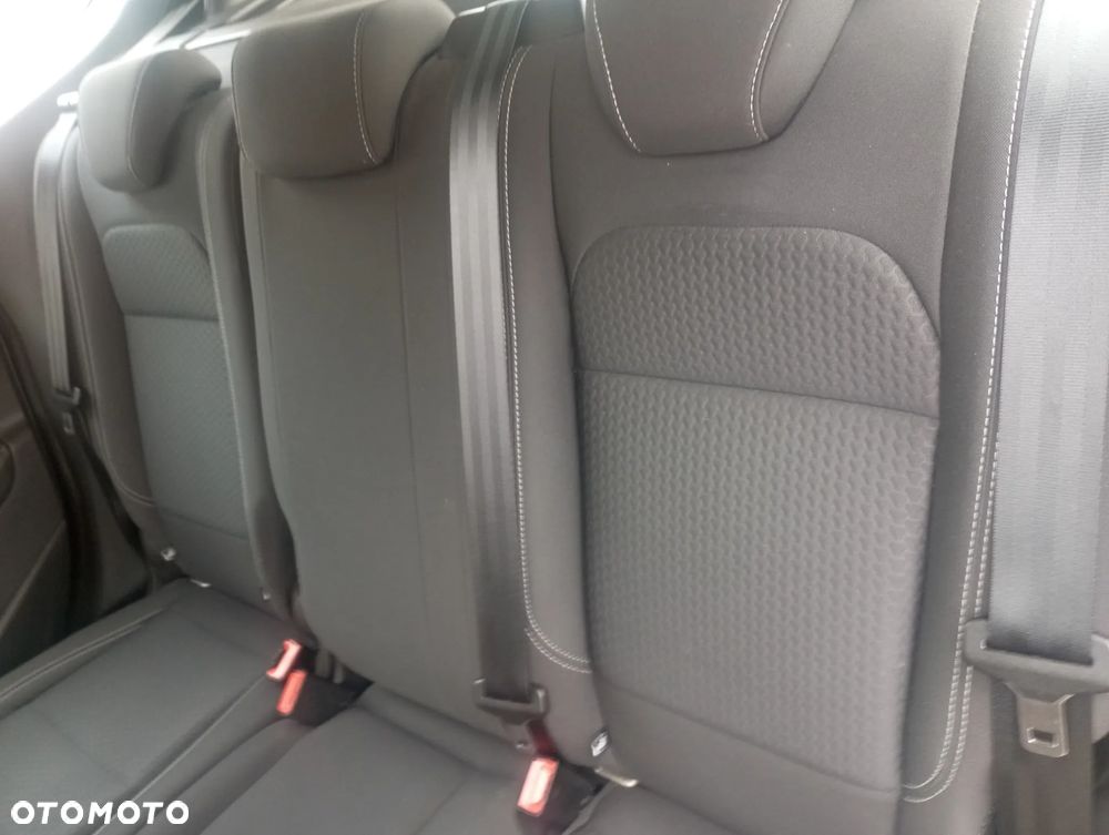 Ford Kuga 2.0 TDCi 4x4 Cool & Connect - 23