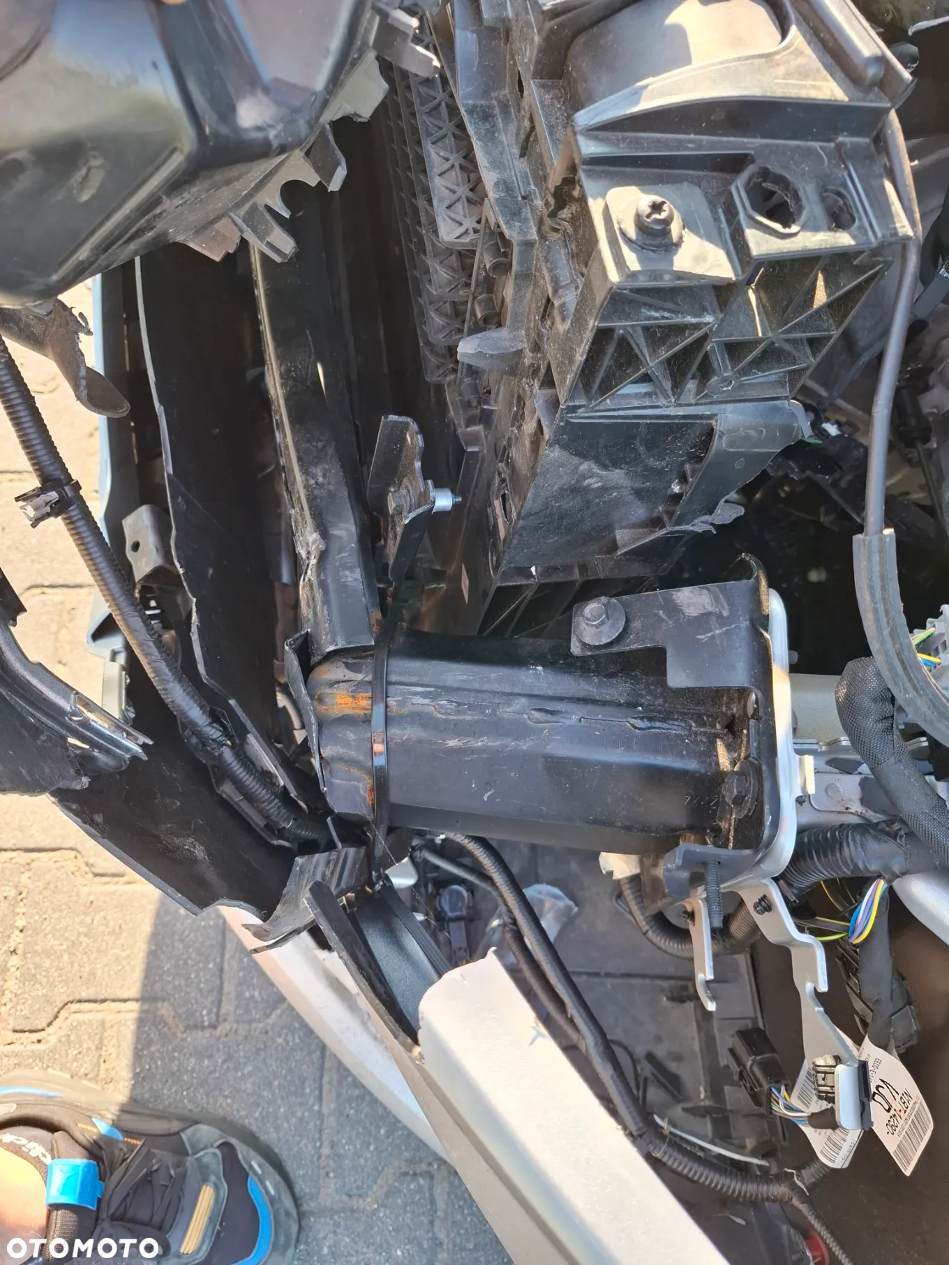 Ford Fiesta - 11