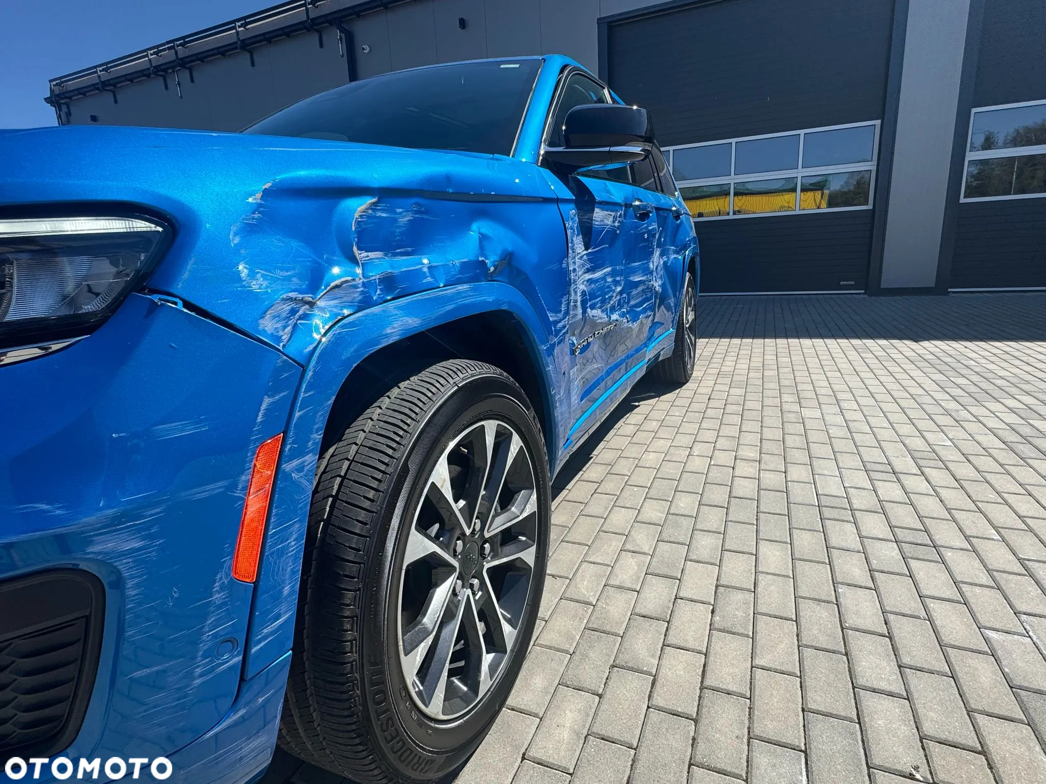 Jeep Inny - 27