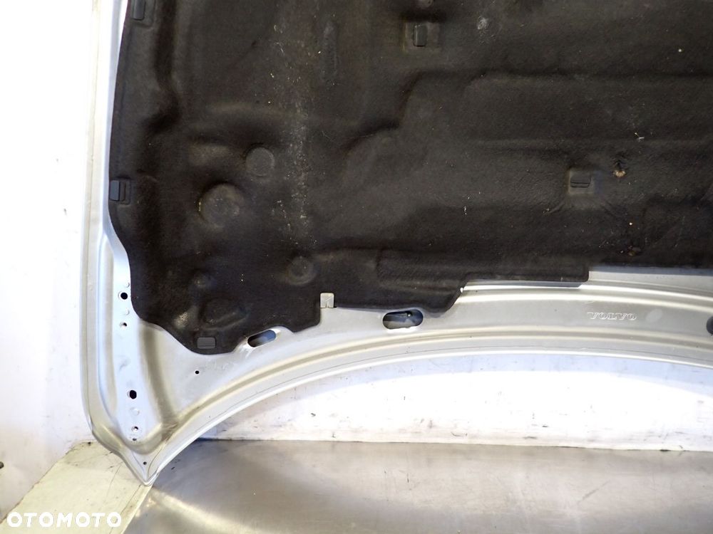 MASKA VOLVO V70 II - 13