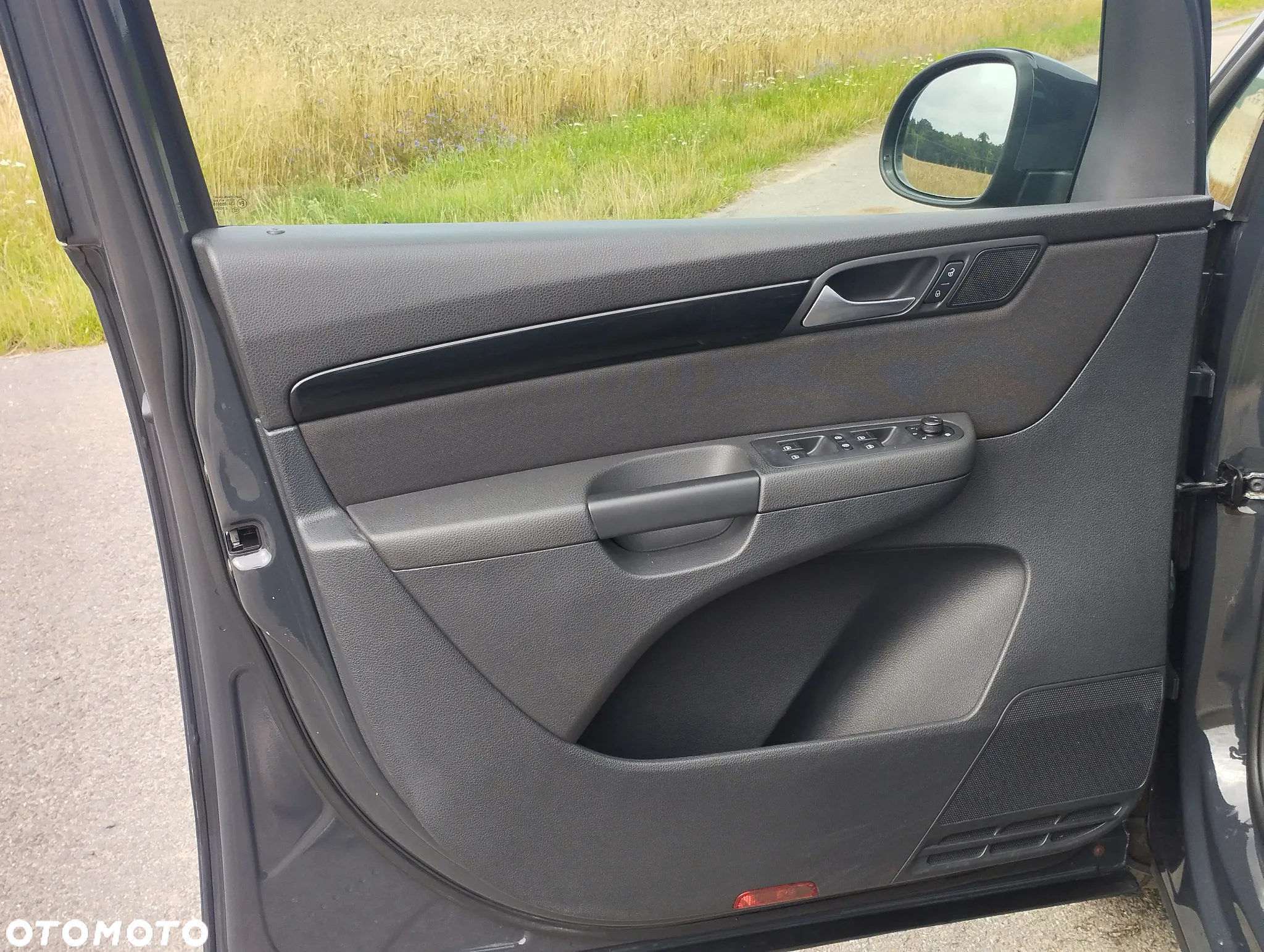 Seat Alhambra - 13