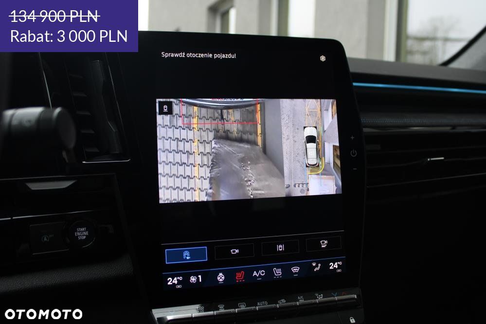 Renault Austral - 25