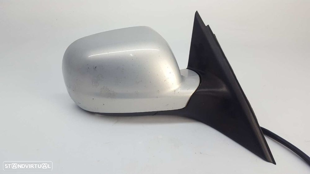 RETROVISOR DIREITO VOLKSWAGEN PASSAT BERLINA (3B2) COMFORTLINE - 6