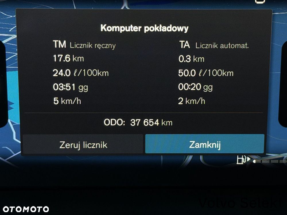 Volvo V60 Cross Country - 27